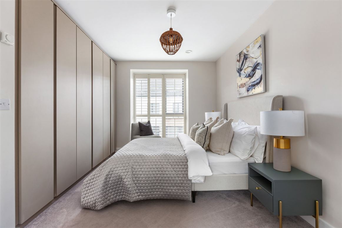 7 The Well, Scholarstown Wood, Rathfarnham, Dublin 16, D16 F2H0