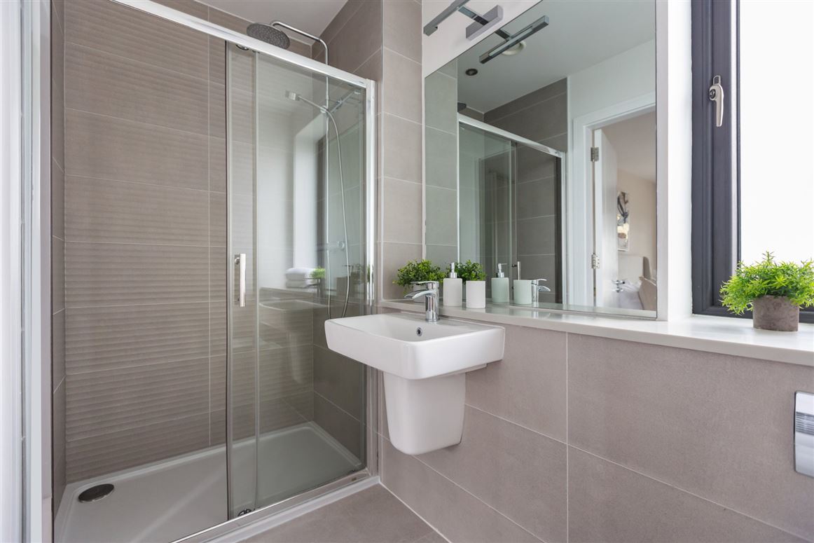 7 The Well, Scholarstown Wood, Rathfarnham, Dublin 16, D16 F2H0