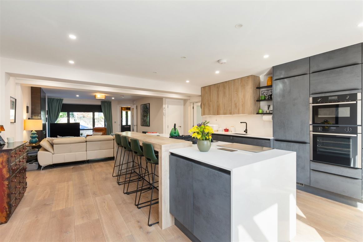 35 Greenmount Road, Terenure, Dublin 6, D06 HK16