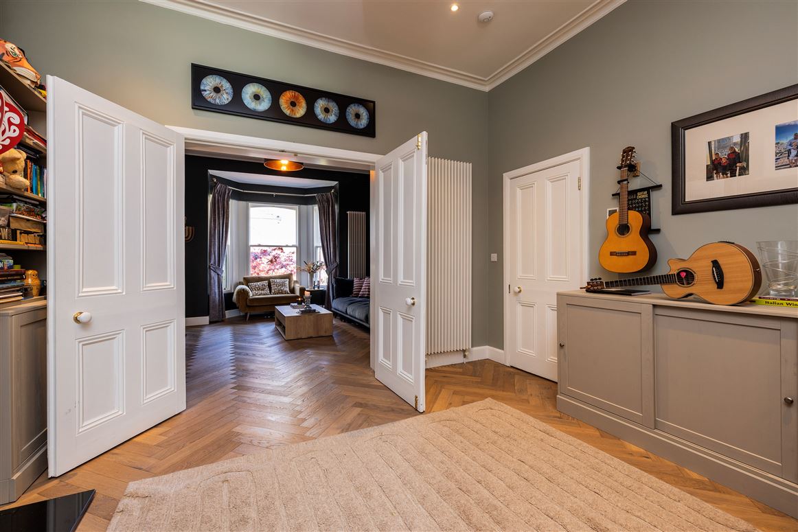 39 UPPER BEECHWOOD AVENUE, Ranelagh, Dublin 6, D06 P2V1