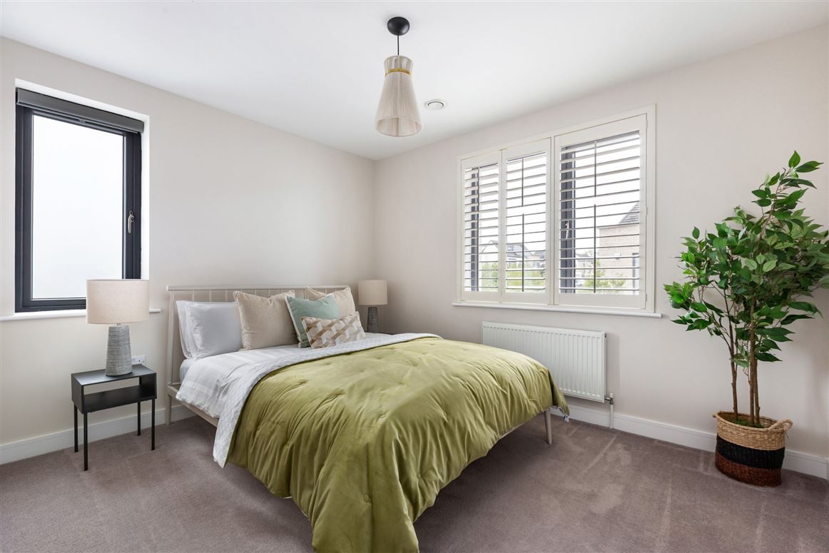 7 The Well, Scholarstown Wood, Rathfarnham, Dublin 16, D16 F2H0