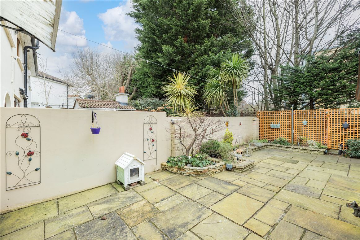 22 THE CRESCENT, Griffith Downs, Drumcondra, Dublin 9, D09 H9C7