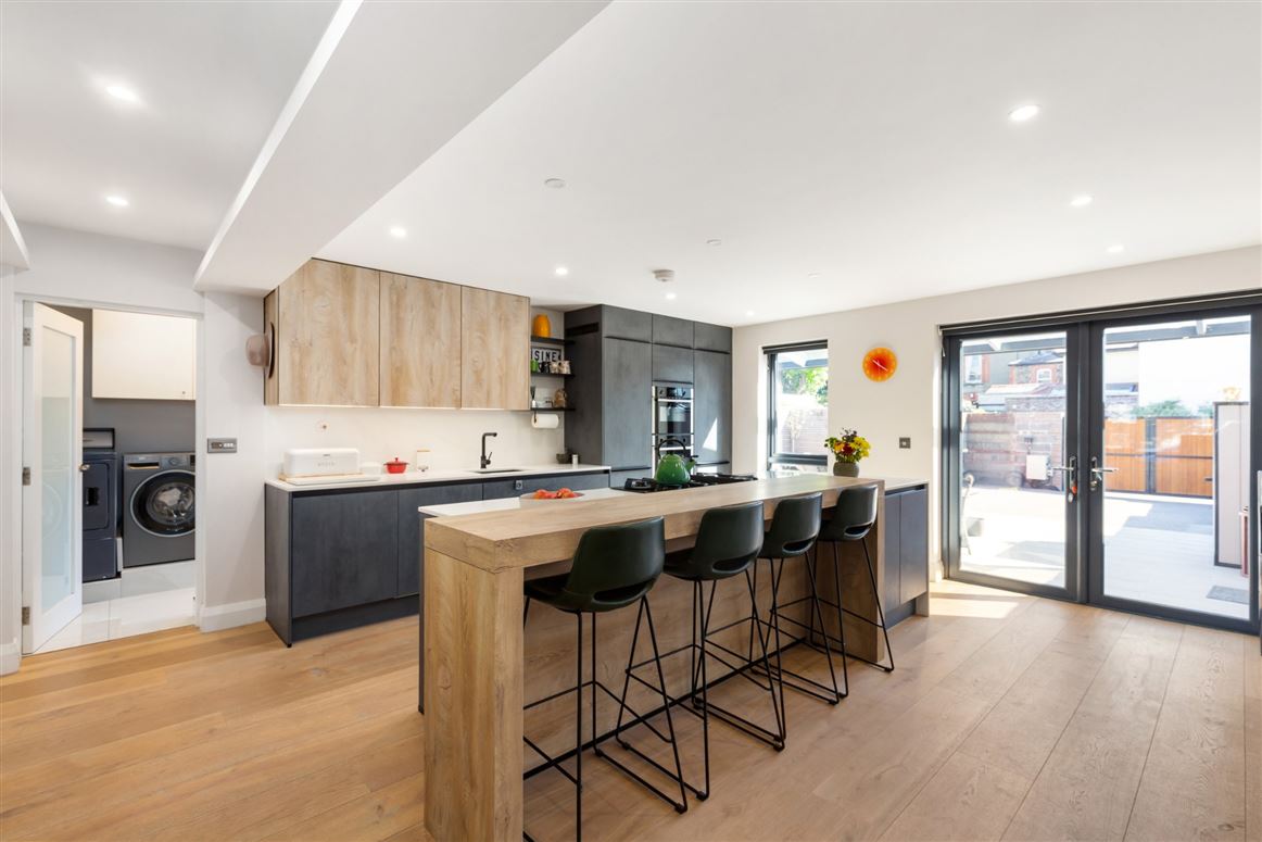 35 Greenmount Road, Terenure, Dublin 6, D06 HK16