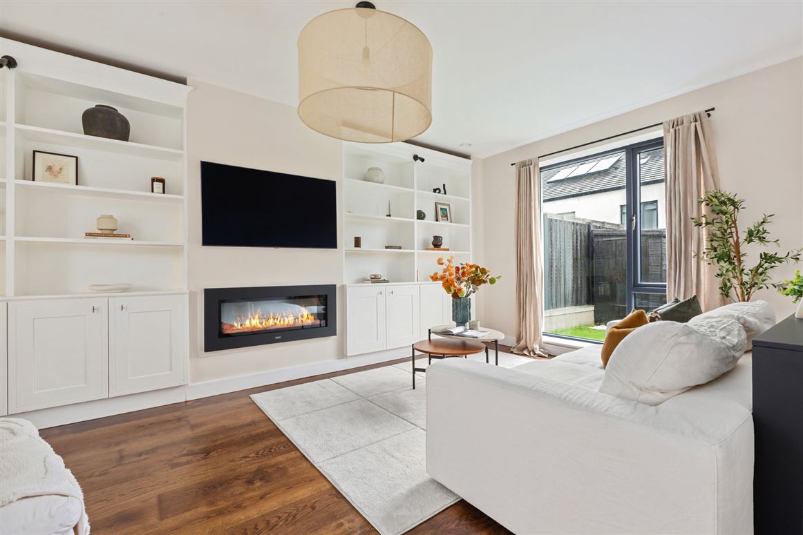 7 The Well, Scholarstown Wood, Rathfarnham, Dublin 16, D16 F2H0