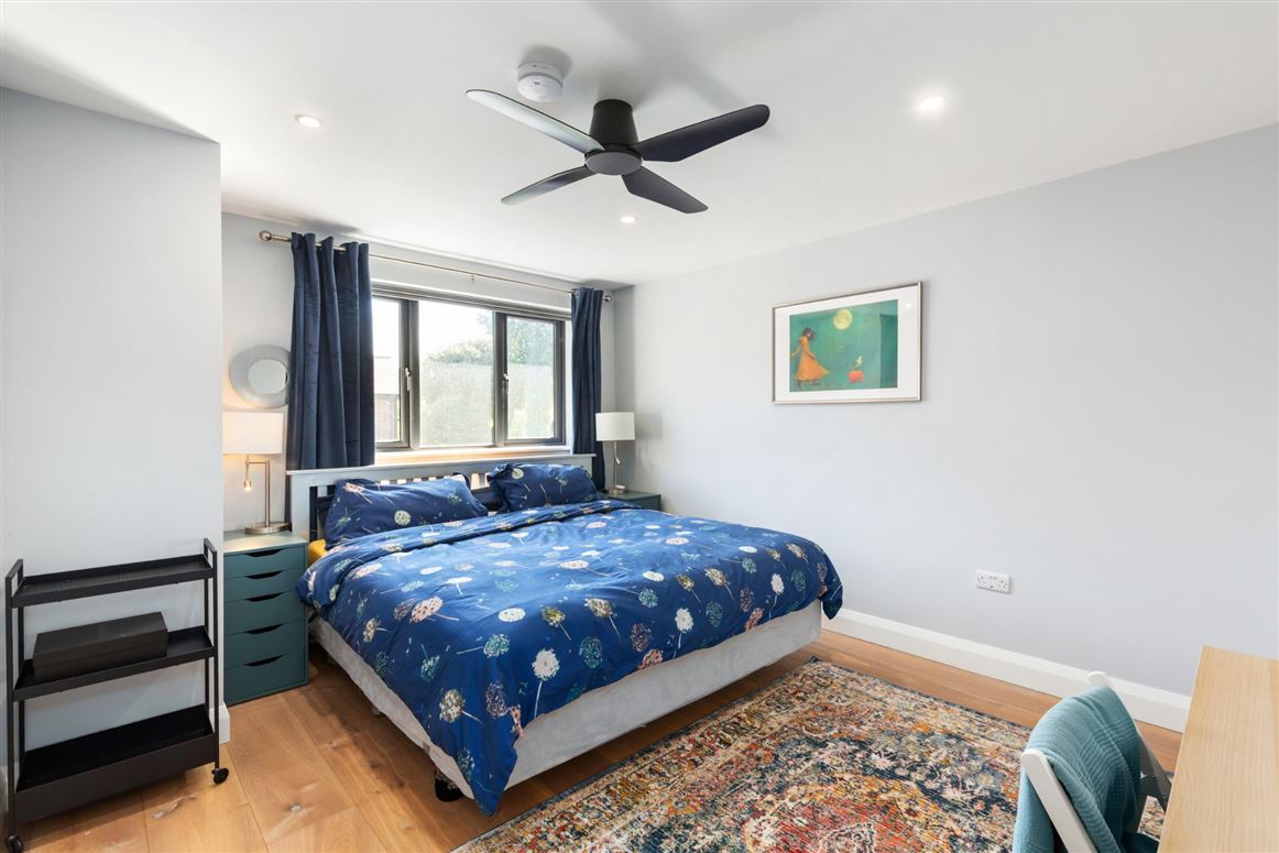 35 Greenmount Road, Terenure, Dublin 6, D06 HK16