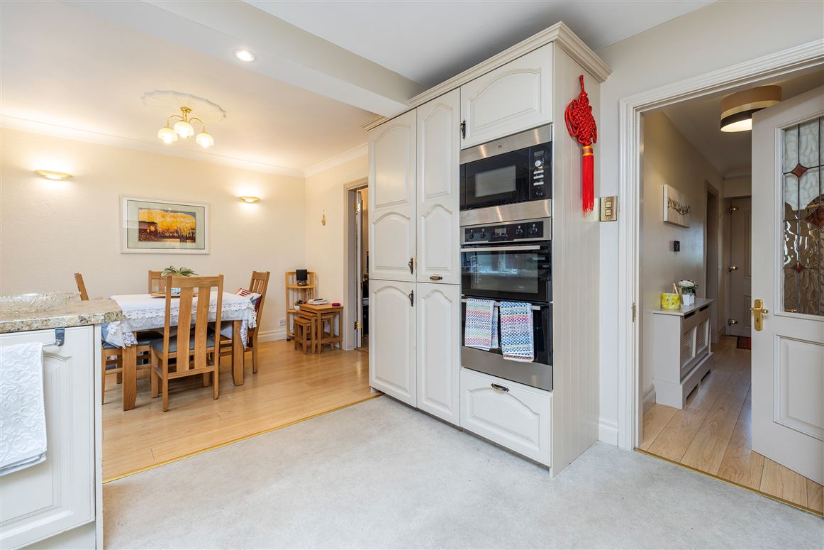 22 THE CRESCENT, Griffith Downs, Drumcondra, Dublin 9, D09 H9C7