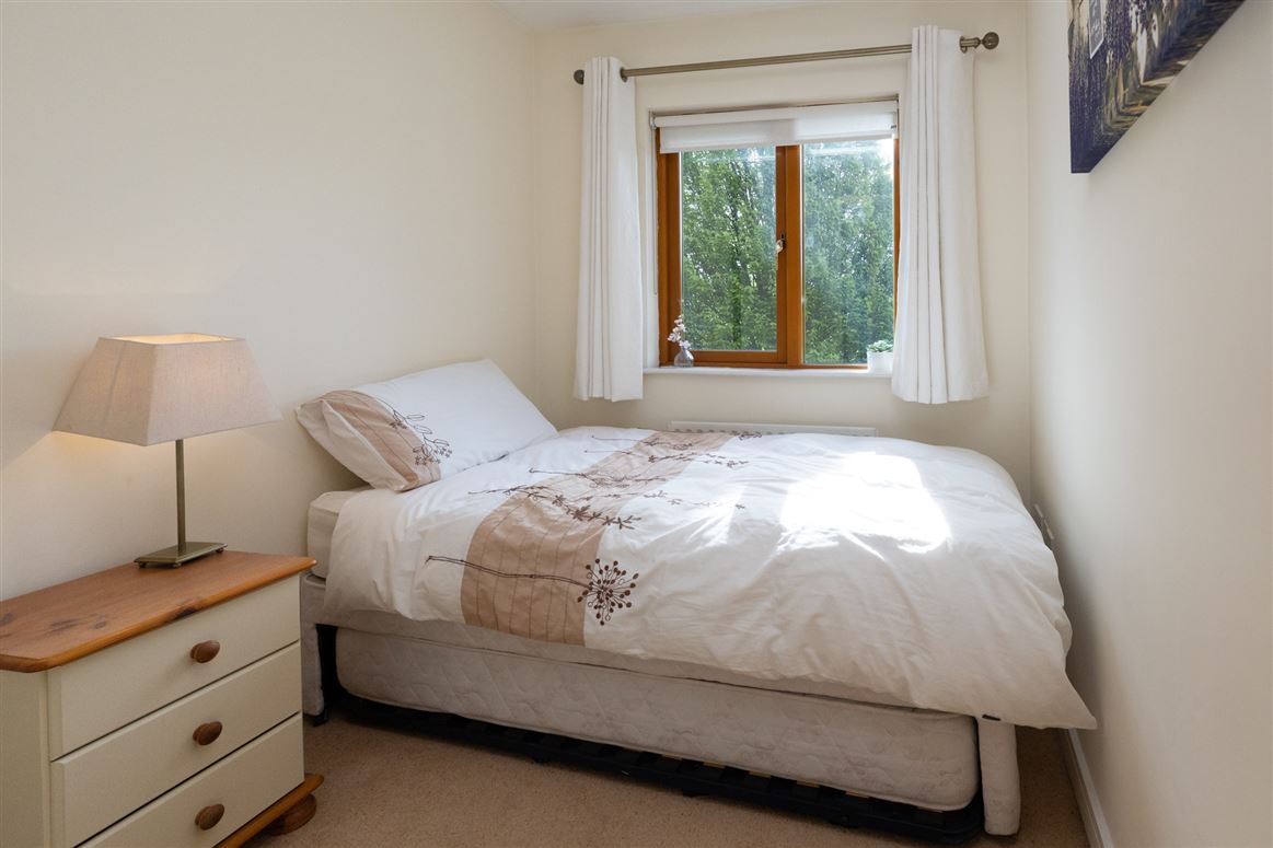 8 Blackthorn Hill Crescent, Rathcoole, County Dublin, D24 PN52