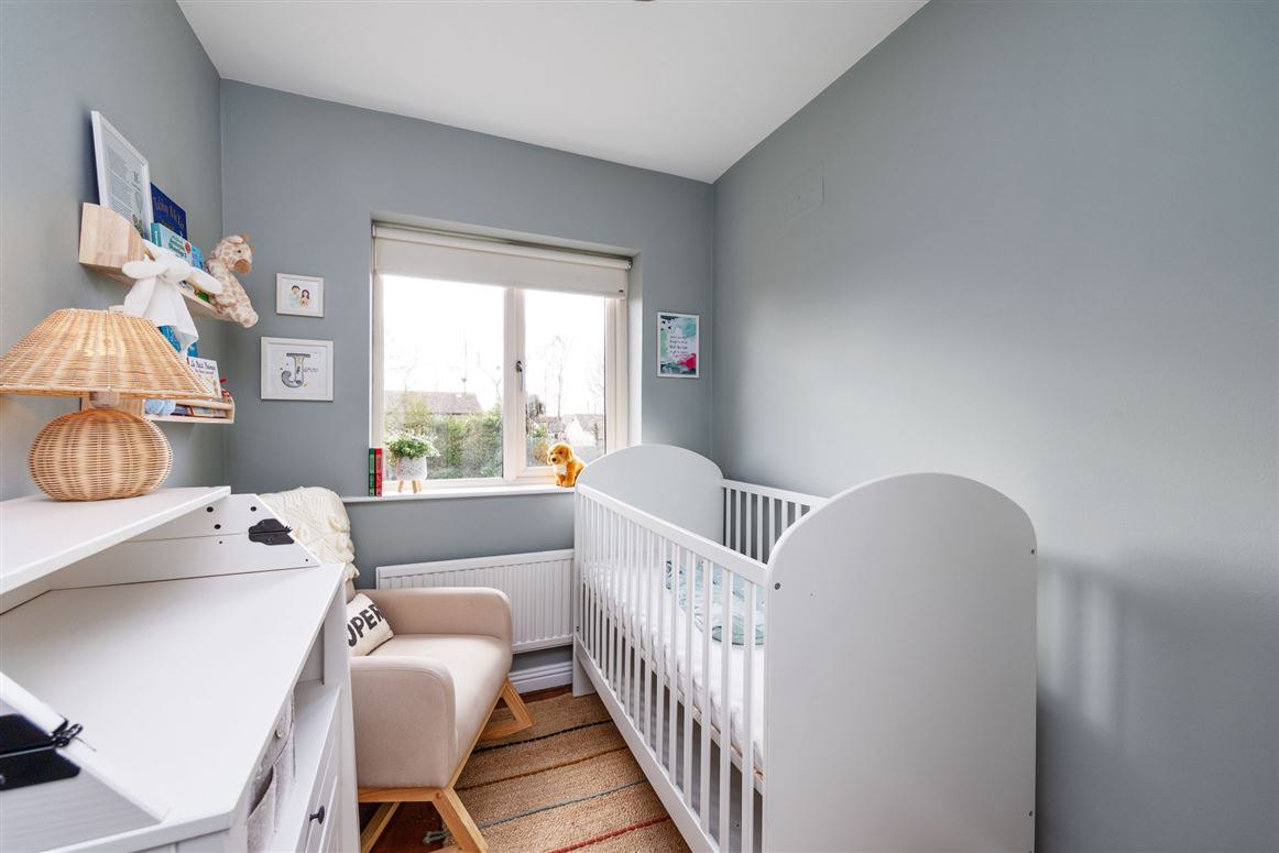 72 Admiral Park, Baldoyle, Dublin 13, D13 X2T3