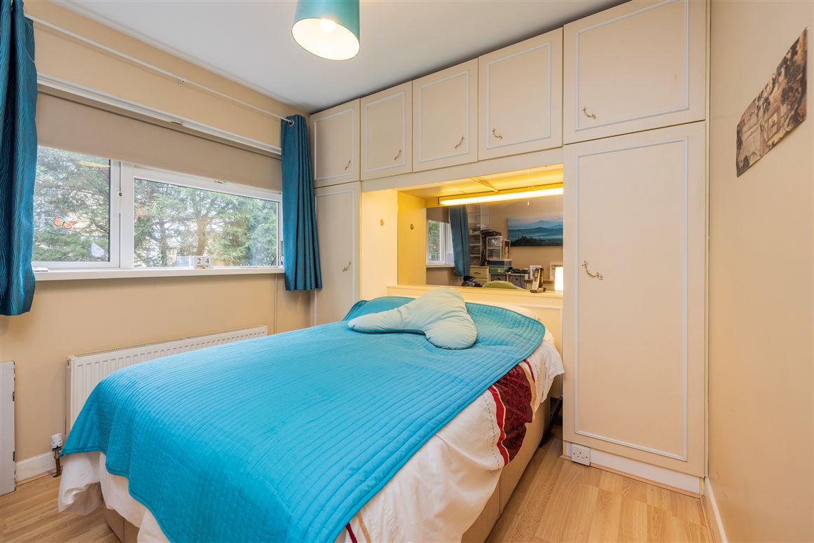 22 THE CRESCENT, Griffith Downs, Drumcondra, Dublin 9, D09 H9C7