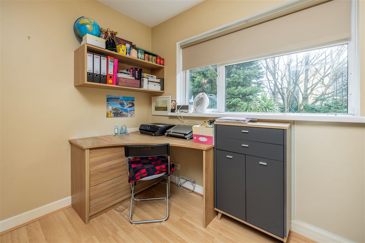 22 THE CRESCENT, Griffith Downs, Drumcondra, Dublin 9, D09 H9C7