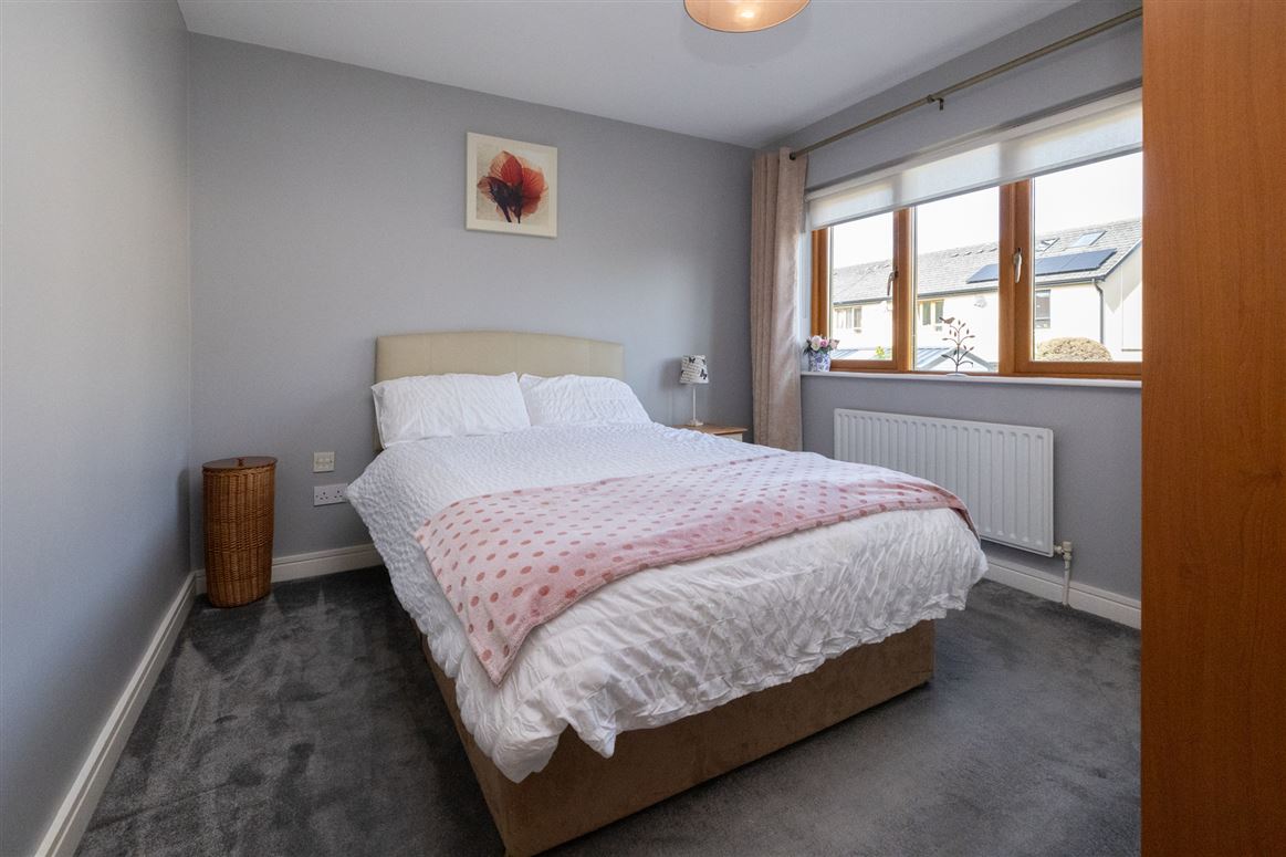 8 Blackthorn Hill Crescent, Rathcoole, County Dublin, D24 PN52