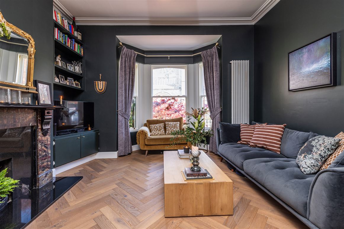 39 UPPER BEECHWOOD AVENUE, Ranelagh, Dublin 6, D06 P2V1