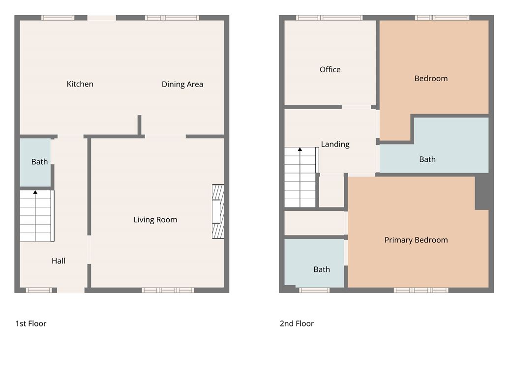 22 THE CRESCENT, Griffith Downs, Drumcondra, Dublin 9, D09 H9C7