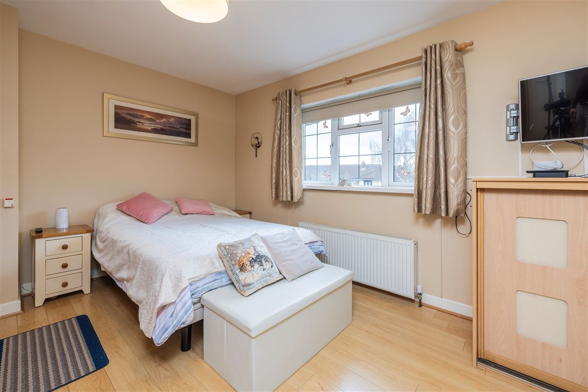 22 THE CRESCENT, Griffith Downs, Drumcondra, Dublin 9, D09 H9C7