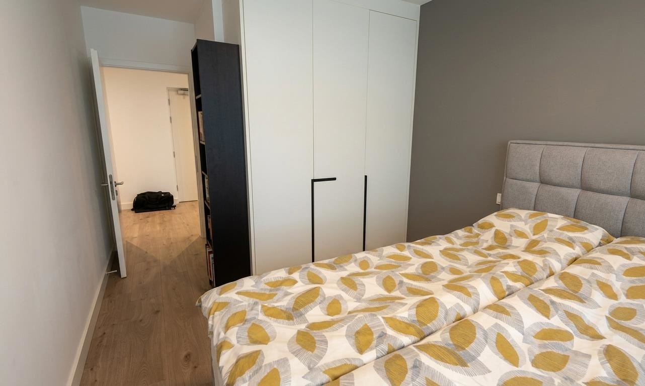 17 Hanover Court, 8 Hanover Quay, Dublin 2