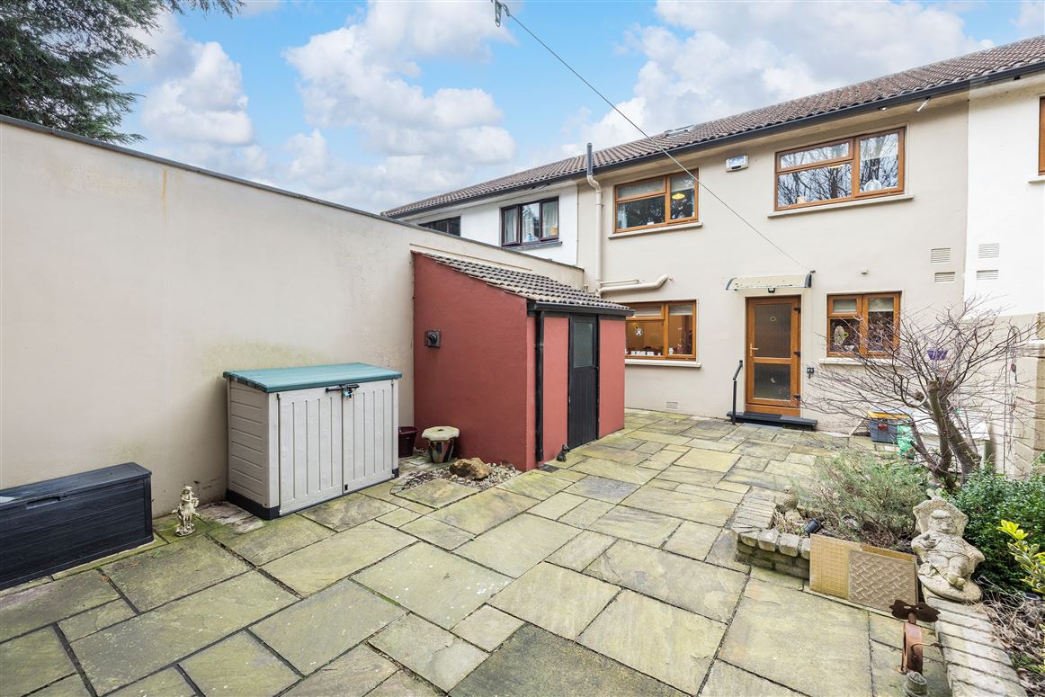 22 THE CRESCENT, Griffith Downs, Drumcondra, Dublin 9, D09 H9C7