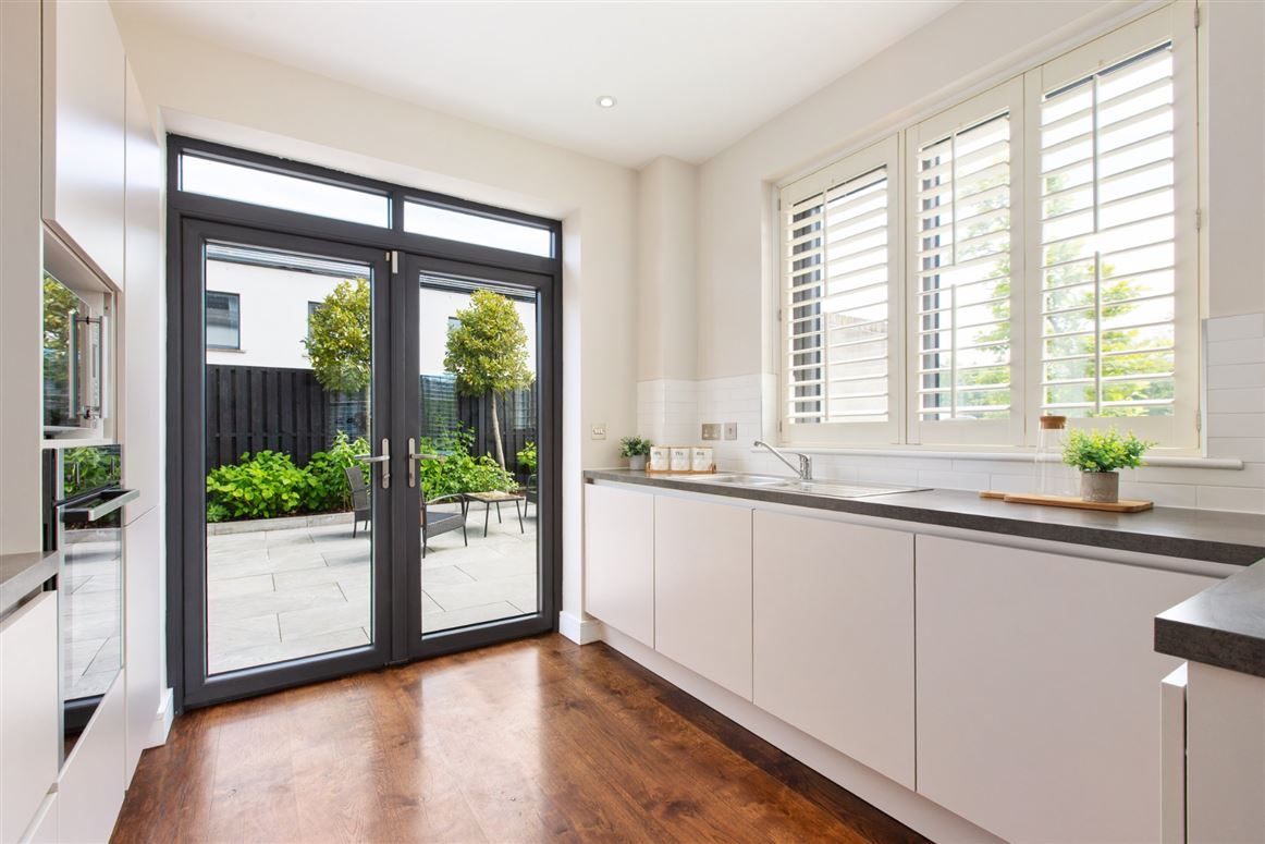 7 The Well, Scholarstown Wood, Rathfarnham, Dublin 16, D16 F2H0