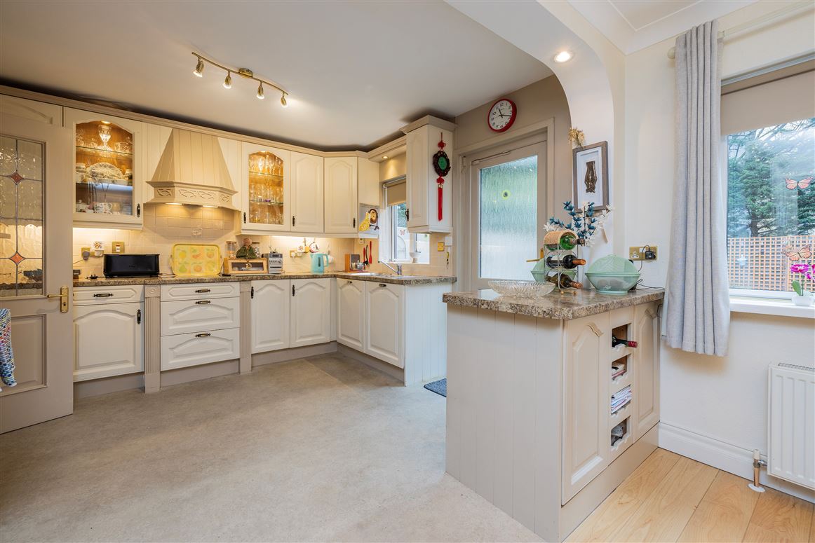 22 THE CRESCENT, Griffith Downs, Drumcondra, Dublin 9, D09 H9C7