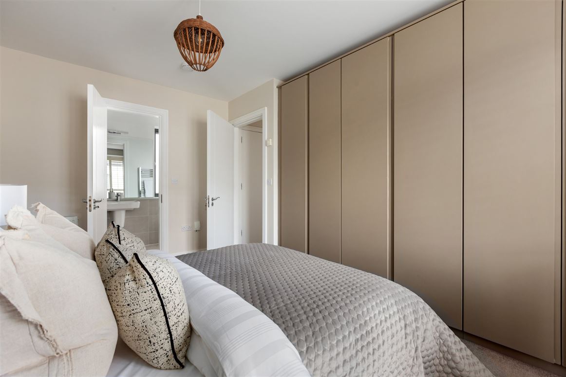 7 The Well, Scholarstown Wood, Rathfarnham, Dublin 16, D16 F2H0