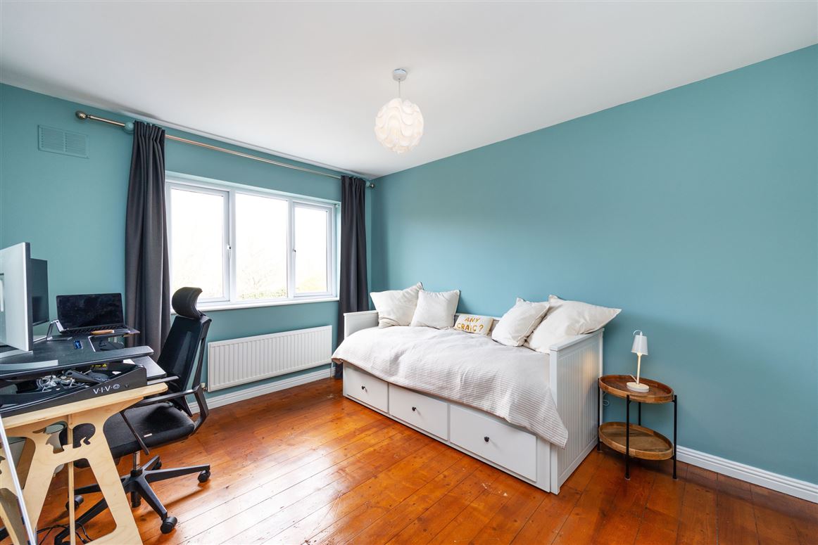 72 Admiral Park, Baldoyle, Dublin 13, D13 X2T3