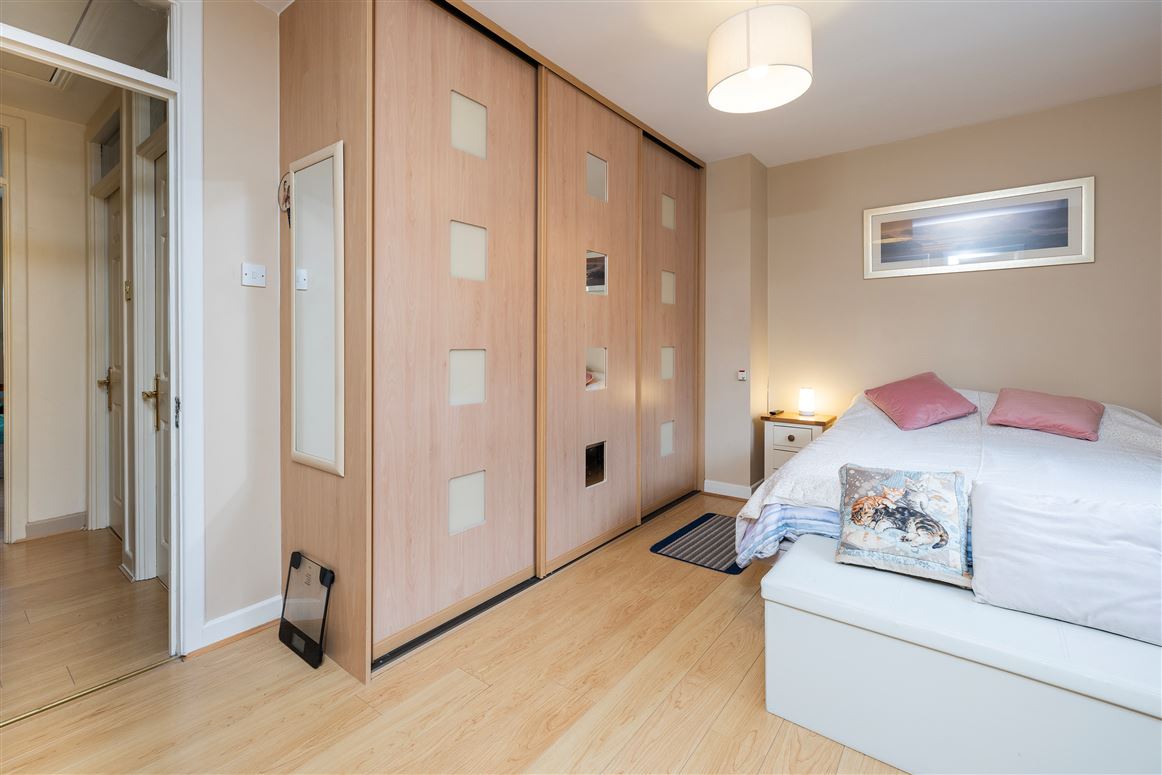 22 THE CRESCENT, Griffith Downs, Drumcondra, Dublin 9, D09 H9C7