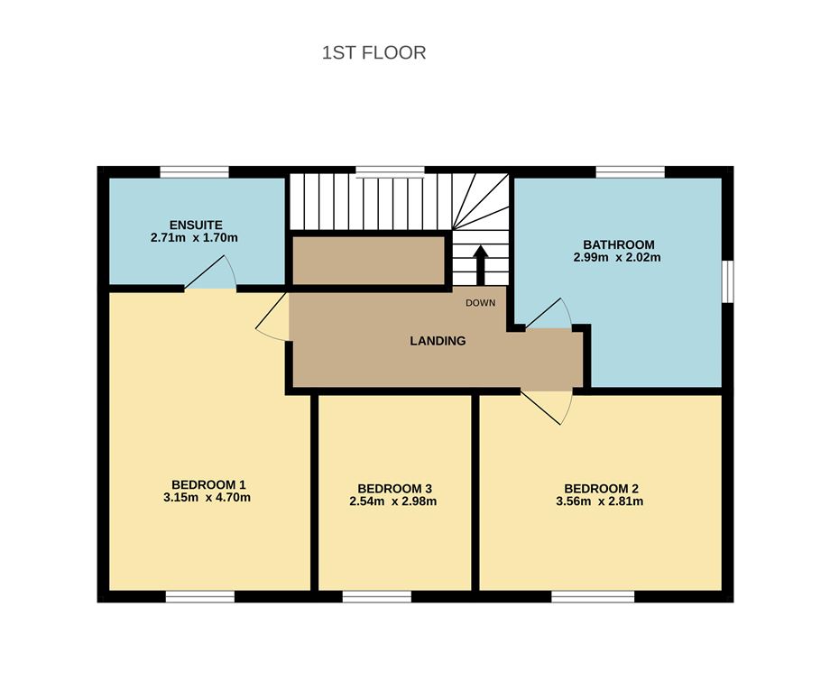 7 The Well, Scholarstown Wood, Rathfarnham, Dublin 16, D16 F2H0