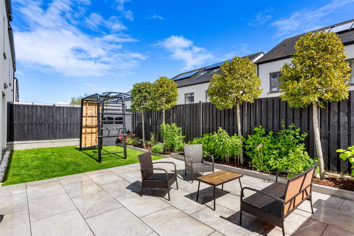 7 The Well, Scholarstown Wood, Rathfarnham, Dublin 16, D16 F2H0