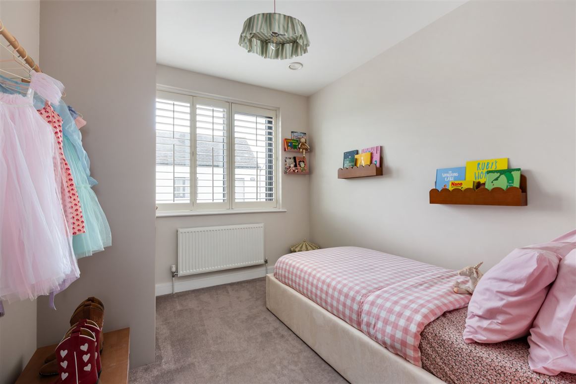 7 The Well, Scholarstown Wood, Rathfarnham, Dublin 16, D16 F2H0