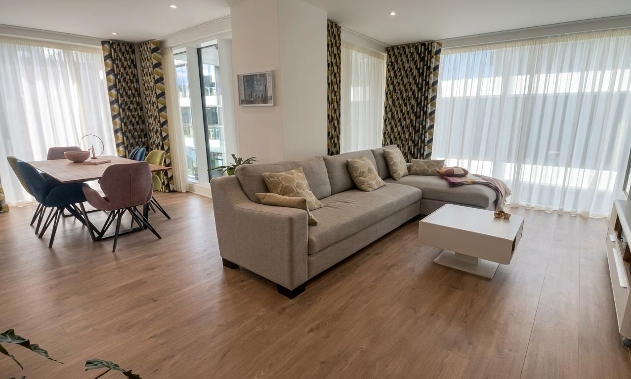 17 Hanover Court, 8 Hanover Quay, Dublin 2