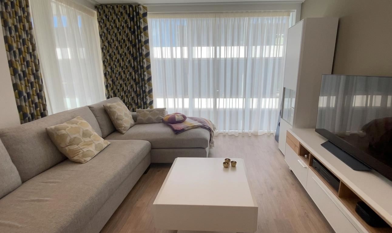 17 Hanover Court, 8 Hanover Quay, Dublin 2