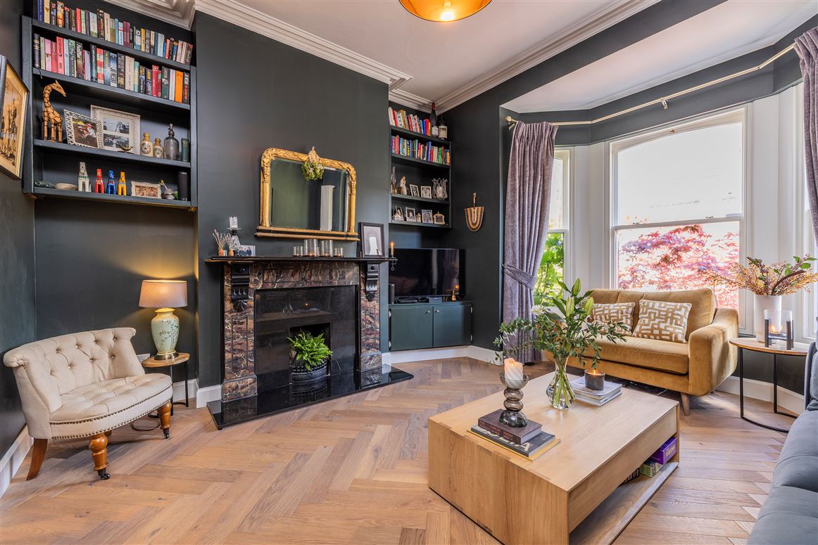 39 UPPER BEECHWOOD AVENUE, Ranelagh, Dublin 6, D06 P2V1