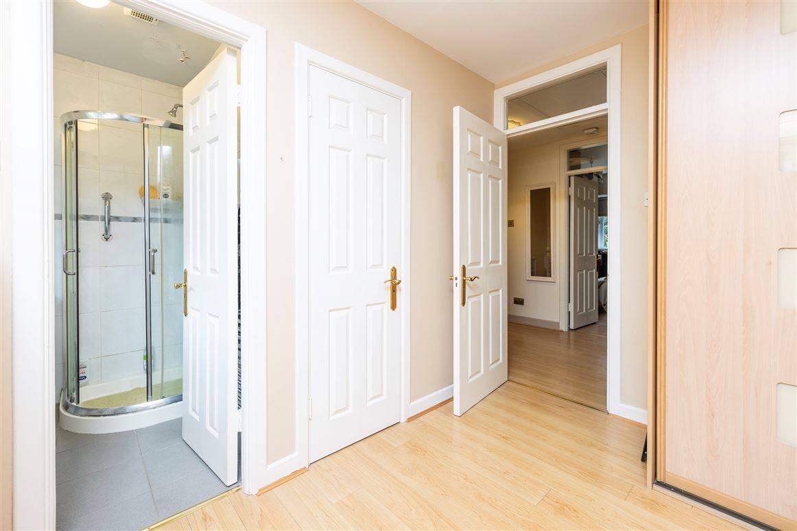 22 THE CRESCENT, Griffith Downs, Drumcondra, Dublin 9, D09 H9C7