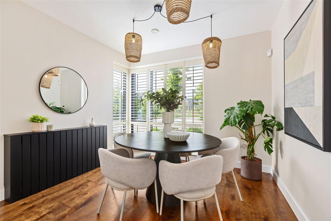 7 The Well, Scholarstown Wood, Rathfarnham, Dublin 16, D16 F2H0