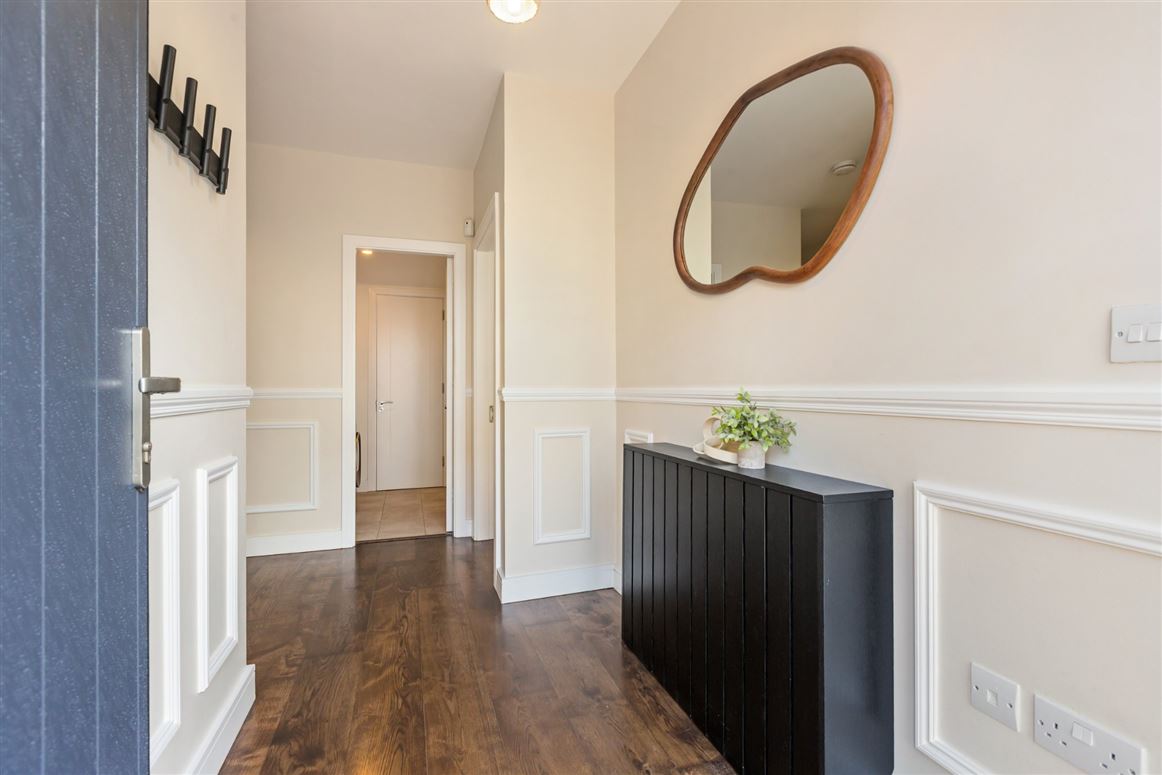 7 The Well, Scholarstown Wood, Rathfarnham, Dublin 16, D16 F2H0