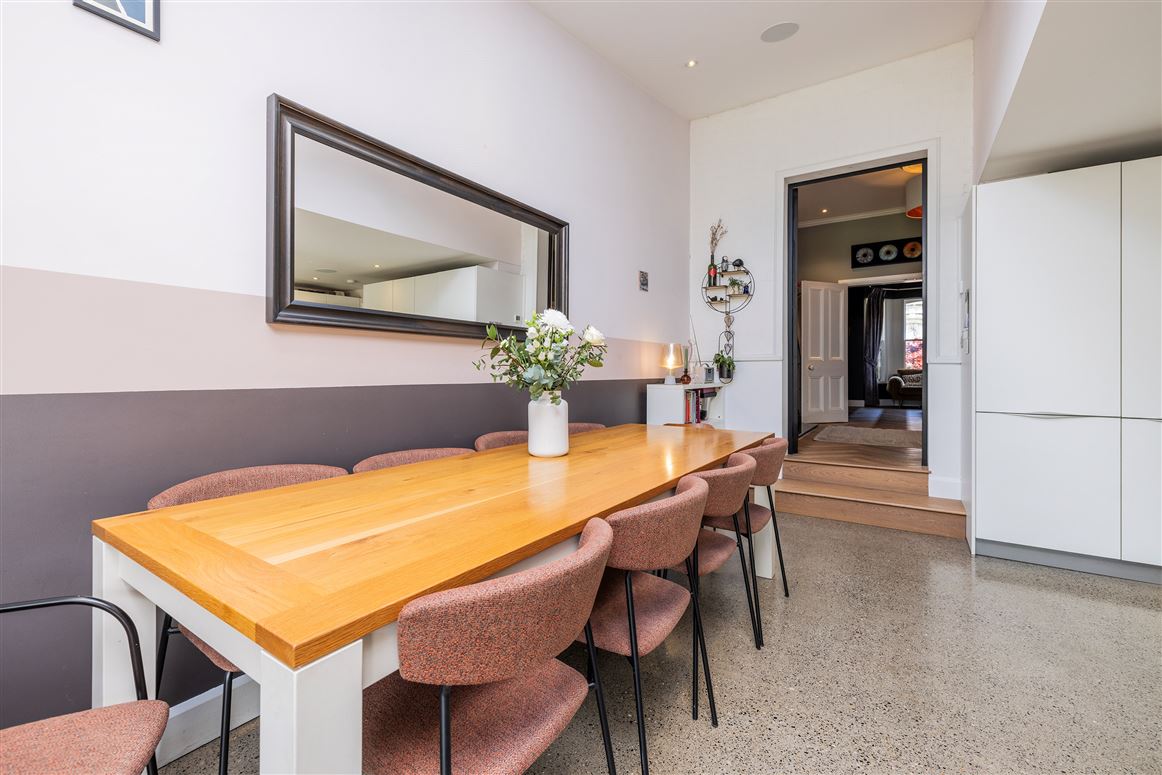 39 UPPER BEECHWOOD AVENUE, Ranelagh, Dublin 6, D06 P2V1
