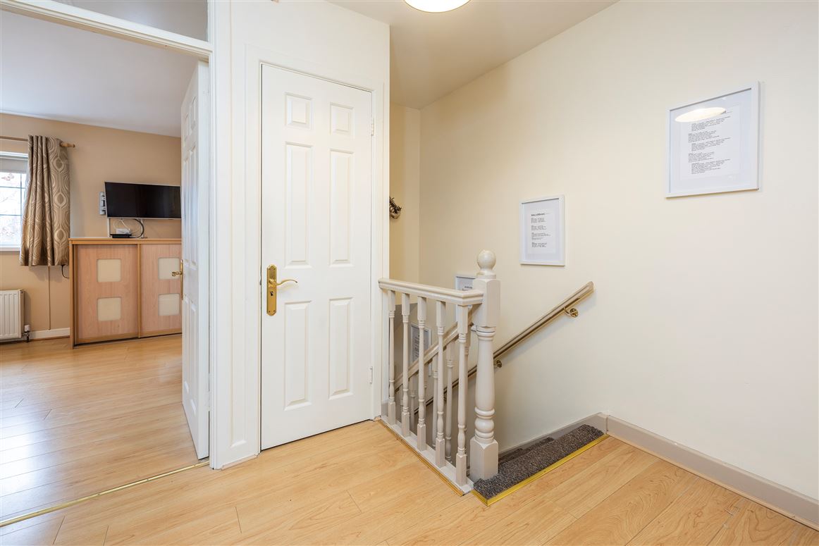 22 THE CRESCENT, Griffith Downs, Drumcondra, Dublin 9, D09 H9C7