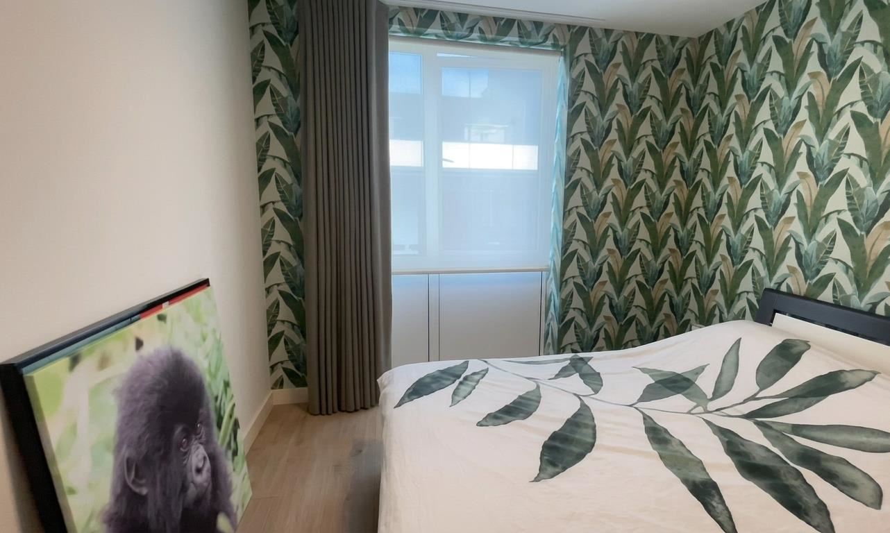 17 Hanover Court, 8 Hanover Quay, Dublin 2