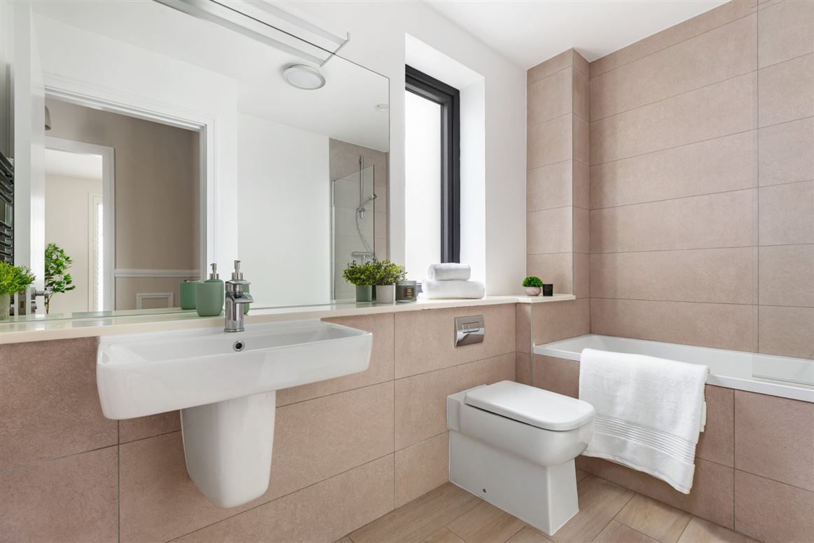 7 The Well, Scholarstown Wood, Rathfarnham, Dublin 16, D16 F2H0