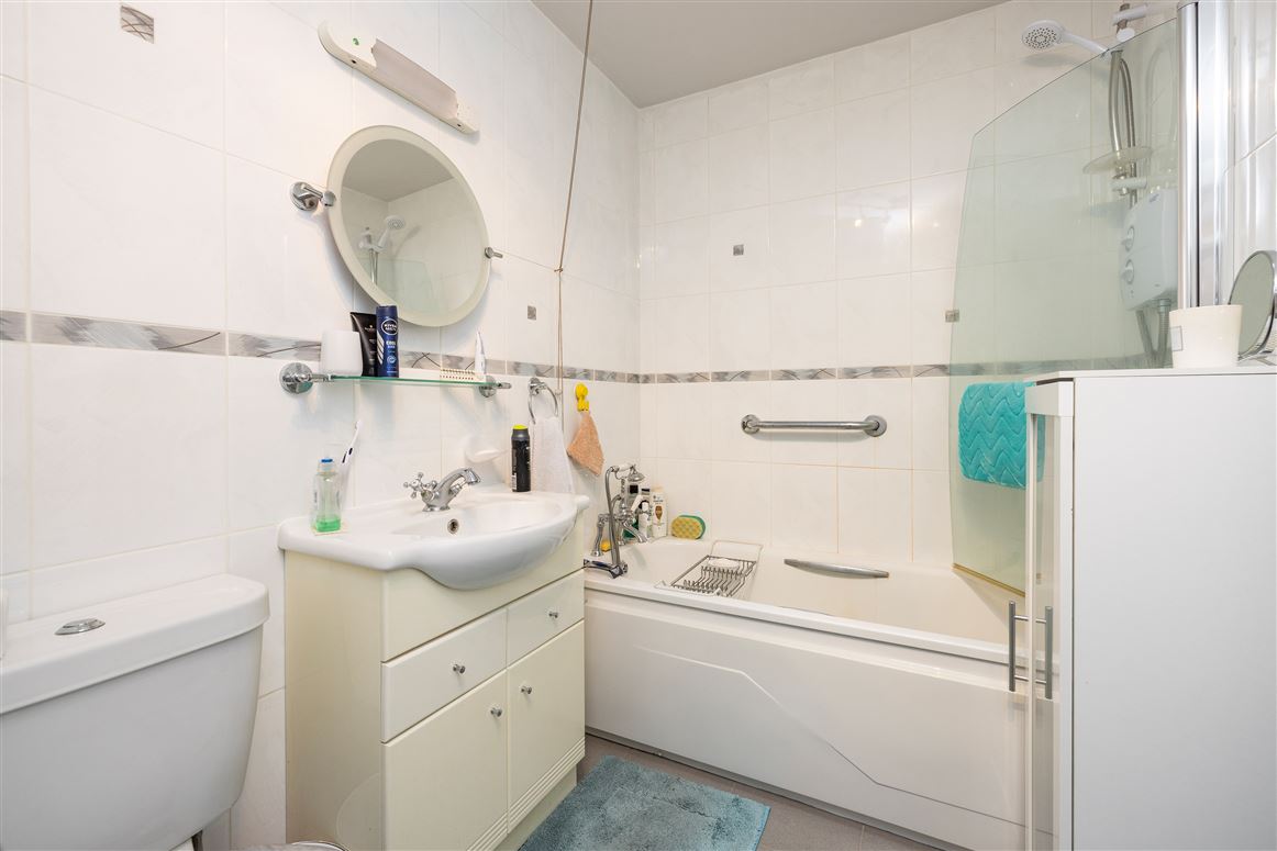 22 THE CRESCENT, Griffith Downs, Drumcondra, Dublin 9, D09 H9C7