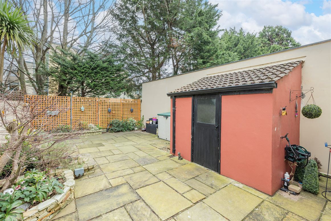 22 THE CRESCENT, Griffith Downs, Drumcondra, Dublin 9, D09 H9C7