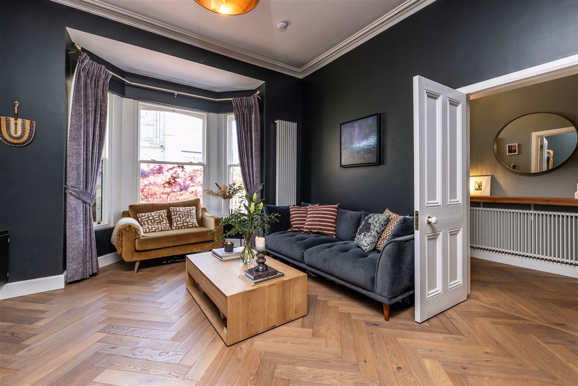 39 UPPER BEECHWOOD AVENUE, Ranelagh, Dublin 6, D06 P2V1