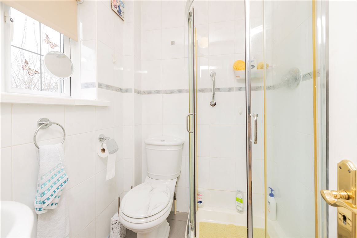 22 THE CRESCENT, Griffith Downs, Drumcondra, Dublin 9, D09 H9C7