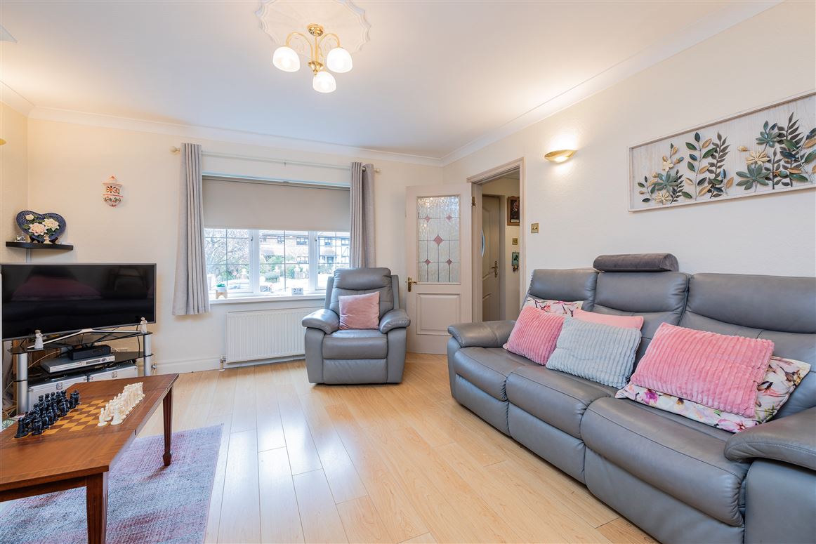 22 THE CRESCENT, Griffith Downs, Drumcondra, Dublin 9, D09 H9C7