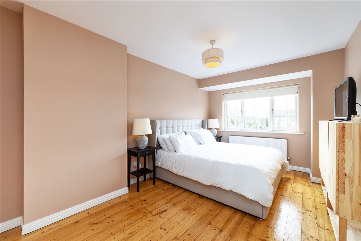 72 Admiral Park, Baldoyle, Dublin 13, D13 X2T3