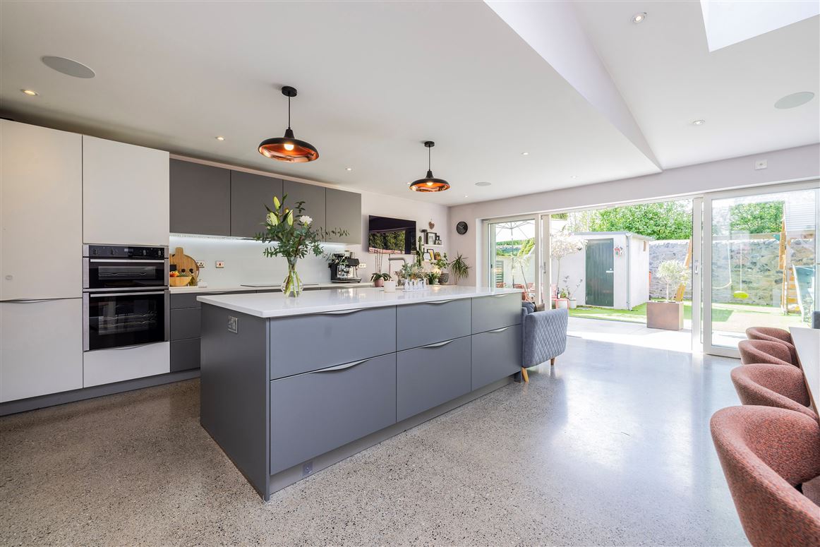 39 UPPER BEECHWOOD AVENUE, Ranelagh, Dublin 6, D06 P2V1
