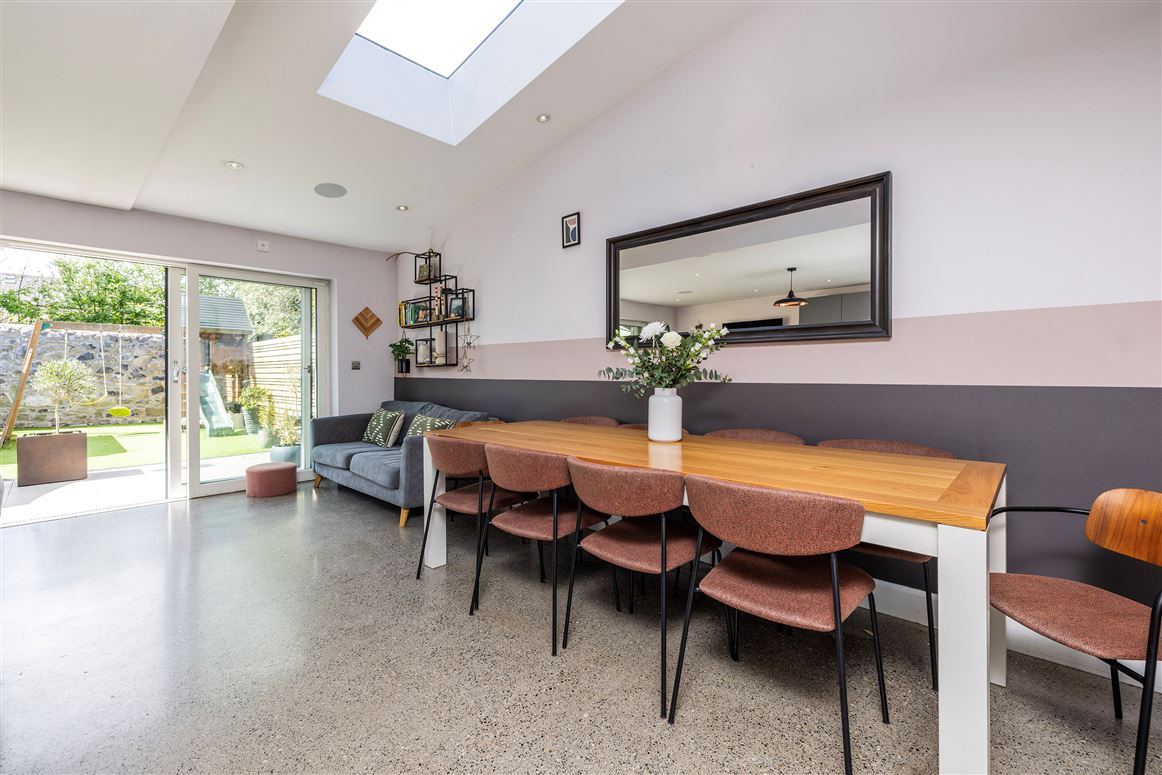 39 UPPER BEECHWOOD AVENUE, Ranelagh, Dublin 6, D06 P2V1