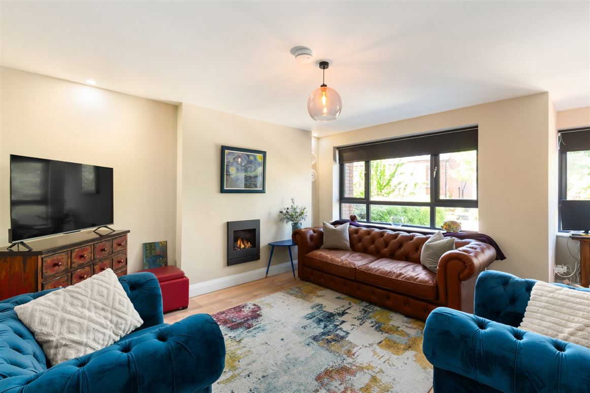 35 Greenmount Road, Terenure, Dublin 6, D06 HK16