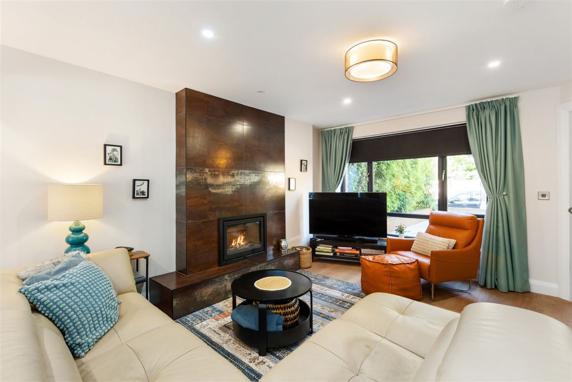 35 Greenmount Road, Terenure, Dublin 6, D06 HK16